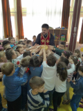 IMG-0d95c06361e33af2f29c3df0549b3de0-V