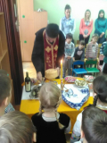 IMG-46148bed019a48a06fcd91a437d2e0d2-V