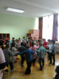 IMG-536e2ad53d72ab608ea9b3ba0554a340-V