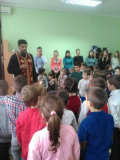 IMG-6adaf7ee3a3ecb096818c25ca0676148-V