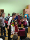 IMG-9f76bed19d18c7ac524339c88cd1b9f2-V