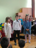 IMG-a48681c05855639102b961ca17ccb6da-V