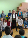 IMG-b41379e57064083e055473047de46188-V