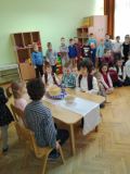 IMG-c415dd9f1e9dc016c9982ae67fcb982a-V