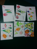 IMG-9f7e24fe5addadb83419cbe078b4451f-V