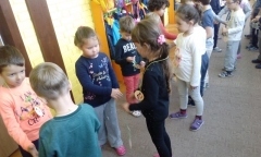 IMG_20171004_103519