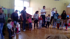image-470ceb03dabe6600d5945b855d907a7c28f6446170158eff26d59609eab2d4b3-V