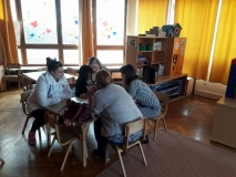 30019886_1781017221920147_144658367_n