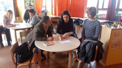 30070445_10215562954737845_614537230_o