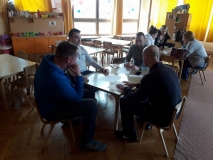 30118382_1781017231920146_1408455899_n