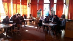 30125640_10215562955137855_2024790101_o