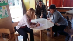 30125790_10215562954937850_257461135_o