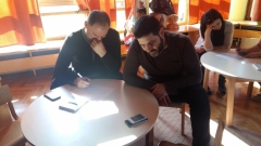 30173748_10215562954897849_1379068487_o