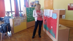 30174468_10215562954817847_298477819_o