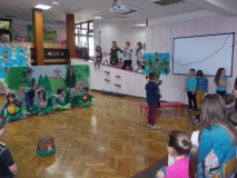 DSCN0191
