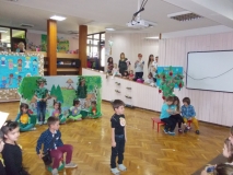 DSCN0195
