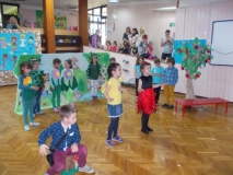 DSCN0204