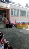 IMG_20170511_143221