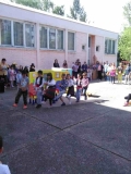IMG_20170511_151206555
