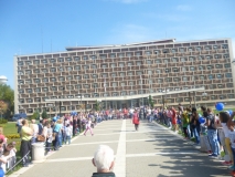P1040588