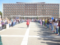 P1040589
