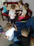 IMG-221e0df486e102cf5101f1a0d4da590b-V
