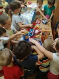 IMG-51c50d31c93f636bfd3eee2313d3345d-V