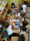 IMG-bc57db106ec16d7508d517ed7ab4ec13-V