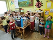 IMG-f8d588df3fdf14c0c0b9b286b41fbeba-V