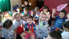 IMG_20180524_101715