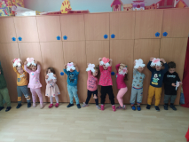 IMG-a20b09445bc7702ed31b699175d7427f-V