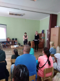 IMG-0cc7aa90c66bbbf3a75cc5a55689fdaa-V