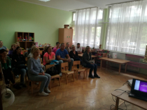 IMG-8c065e40b88d06c6017b7179b12a1377-V
