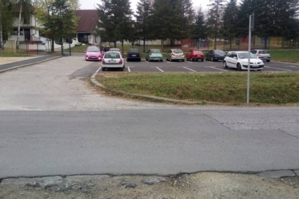 tmb_gallery_uredjenprosd907_parking_i_staza_vrtic_cuperak_-_oktobar_2018_-_01