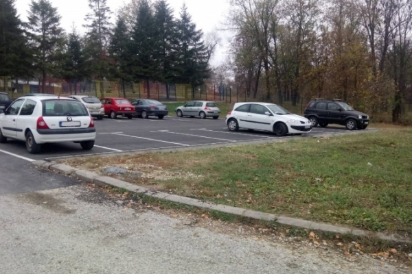 tmb_gallery_uredjenprosd907_parking_i_staza_vrtic_cuperak_-_oktobar_2018_-_02