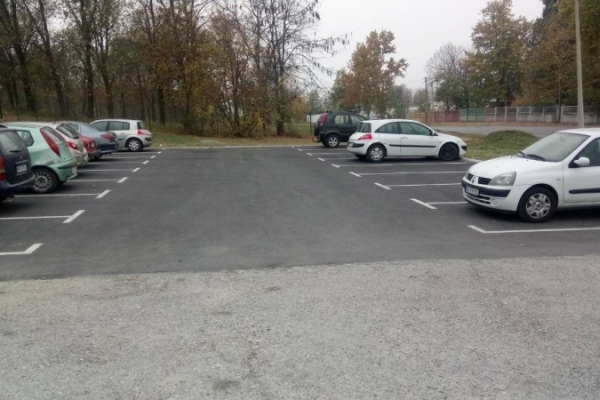 tmb_gallery_uredjenprosd907_parking_i_staza_vrtic_cuperak_-_oktobar_2018_-_03