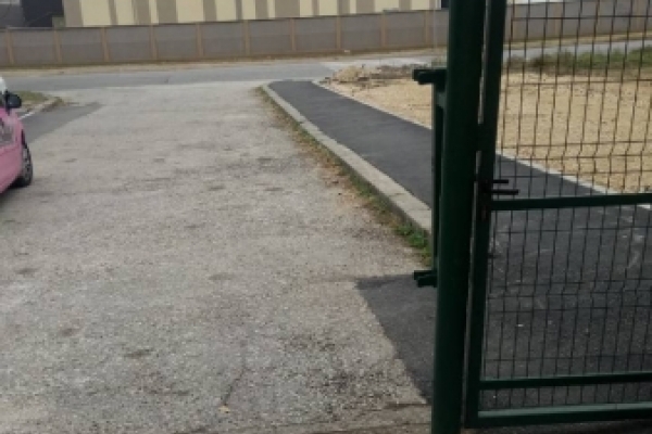 tmb_gallery_uredjenprosd907_parking_i_staza_vrtic_cuperak_-_oktobar_2018_-_04