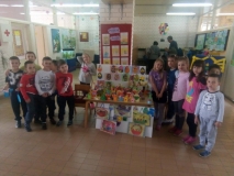 IMG-0aaf9cdf49f88bf7a7a1e10bbaa81e67-V