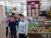 IMG-9d6ebf1ee58d558c7b417aab9916ef72-V