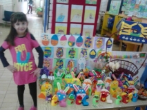 IMG-d6227f8049483d99acdab1e27c2619b3-V