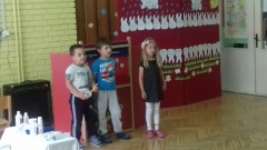 image-0-02-05-068a8c18c4d734a27249917860fb2bf7533b1d0bbd3a74cea61c1883af02d1f9-V