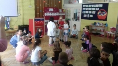 image-0-02-05-25e43897aa448502ba193cd9dc54a63e2bab2c093e1b574a14e378344f984e5c-V