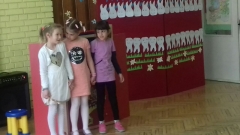 image-0-02-05-78313be94a57c63a30411e829d41c4900088bb2a6f46a5279015800a536fe87a-V