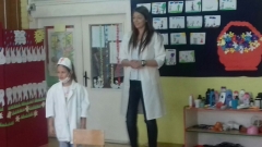 image-0-02-05-8e5bab81fae909e9979c87cd3ff53bdf49379bfb42d4f248ef30bc70291baa32-V