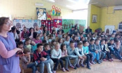 image-0-02-05-a3652e4726252626326d71577699ecf6adad77d70c9a3bbccd38b01b10fdac05-V