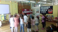 image-0-02-05-a402955a9f2be0e3af7cec08b5019824ce25110c8be9a93a13285e0c5ee37eb4-V