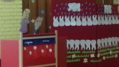 image-0-02-05-aad3734befa96efdbeb8843a9eb3f4783e9a691712d14069bc70250a169523fd-V