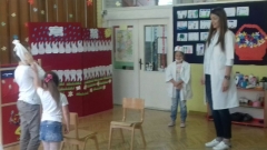 image-0-02-05-bbf4fc06fa50a06ccbd1d1df9c3ba2476c771c2c868d8eb13e10a8c9e4a3fee7-V