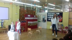 image-0-02-05-bdae488cbc56768ea9927a1797bdbc7c7883f9020175e7fdffe1df52005731c7-V