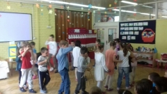 image-0-02-05-e847f7f089c69271895bebd9018e944a6a106f2092d7ed5f2f88360484c618c8-V